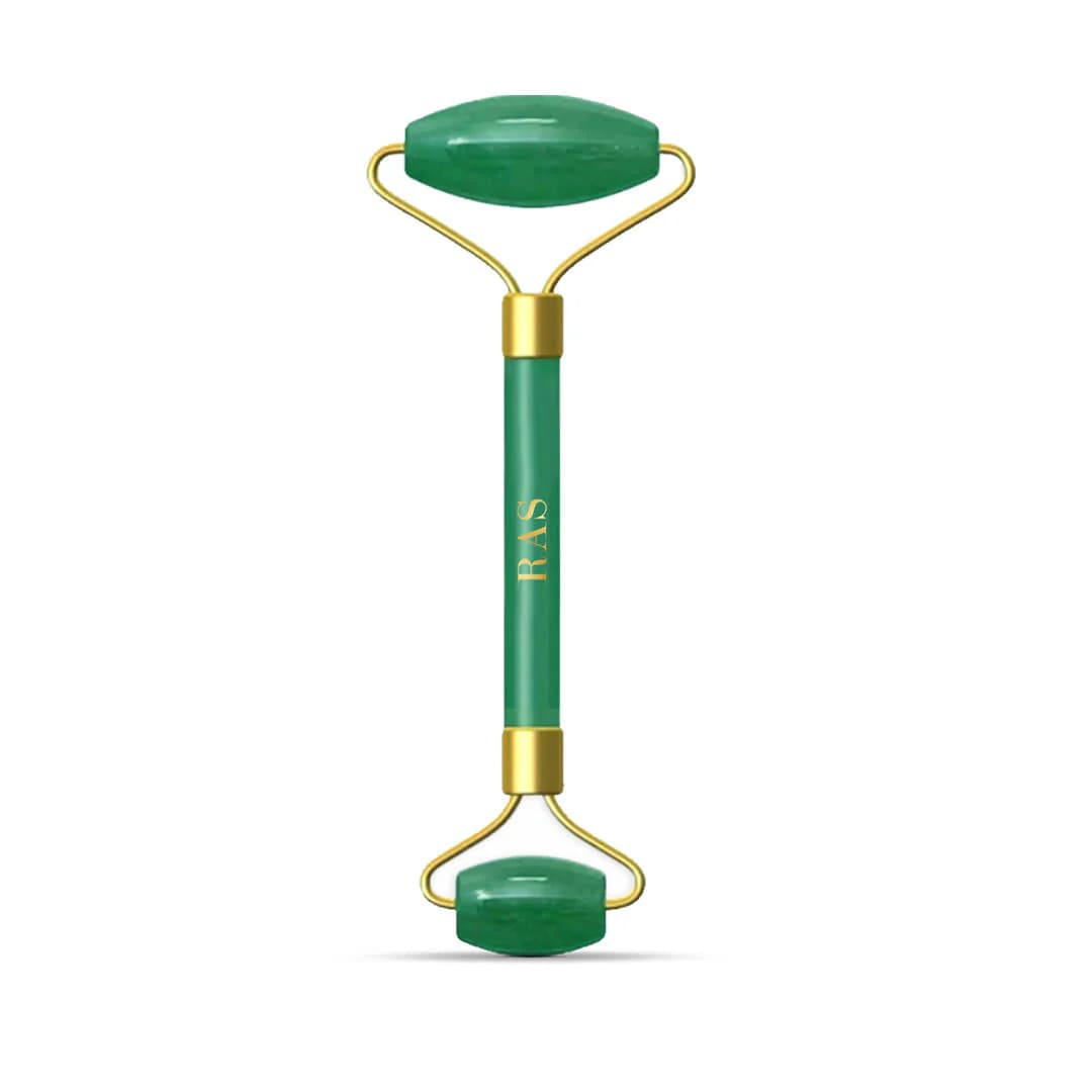 Jade Roller