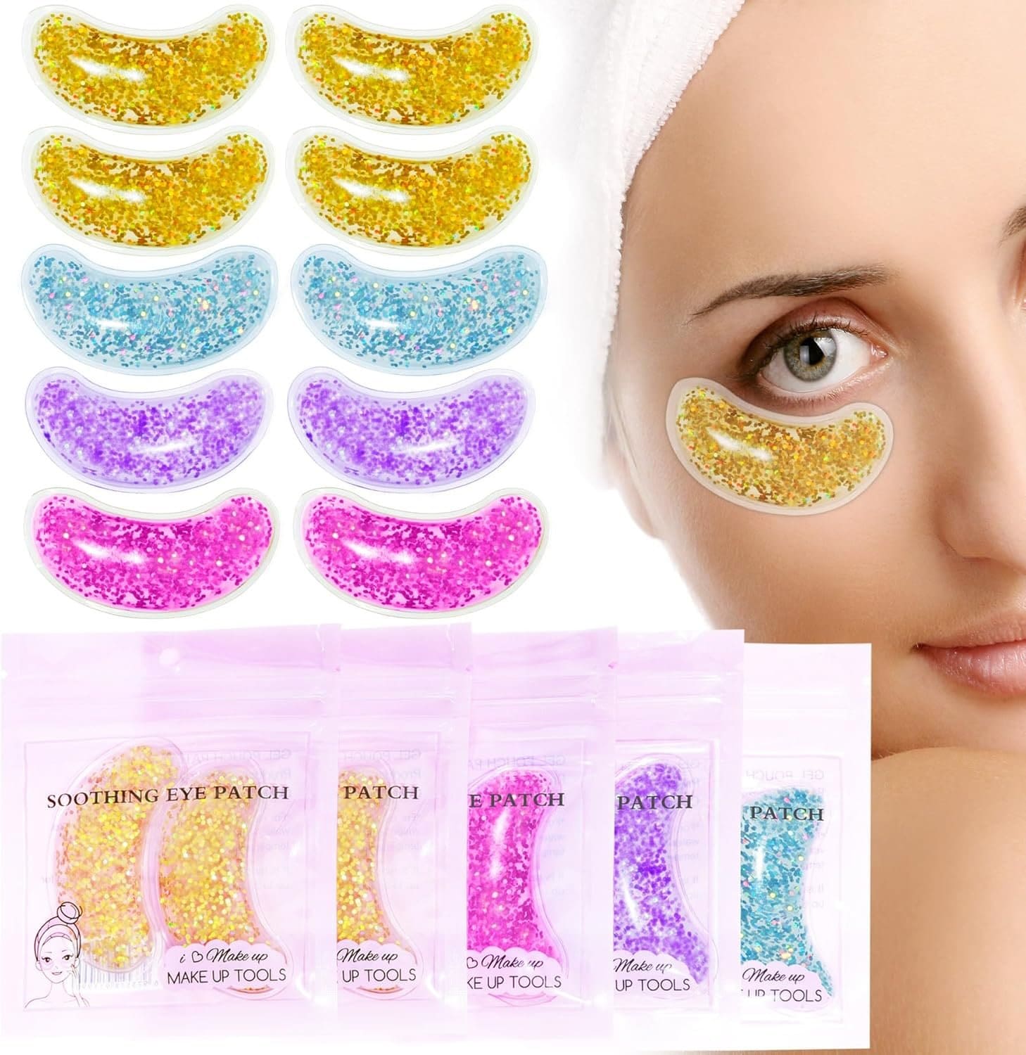 led hand nail lamp
