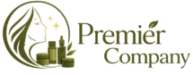 Premier Company